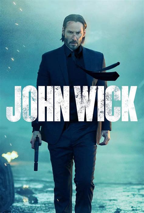 john wick 2 tamil dubbed movie download in isaidub  2022 Movies